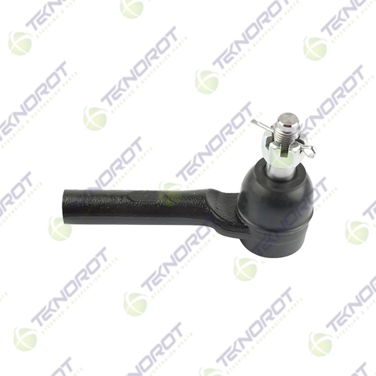FO-1141A