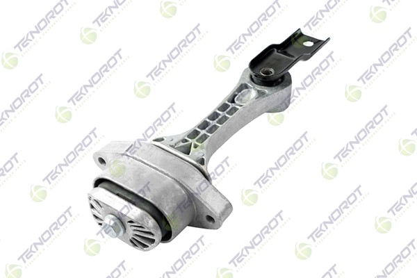 SC 264