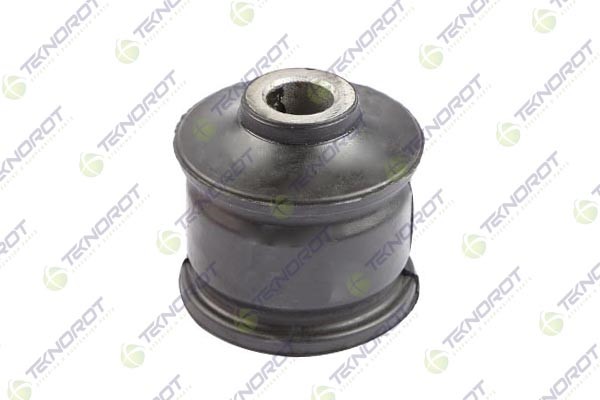 SB 1272