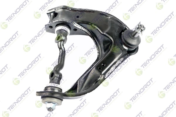 HY-10081