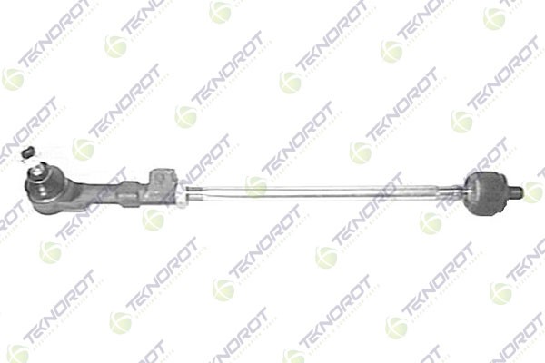 R-801803