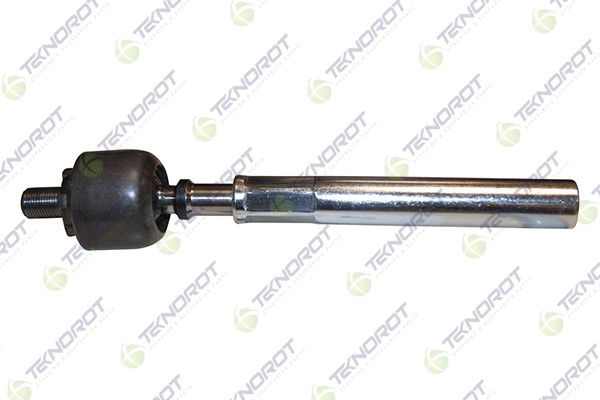 IC-103
