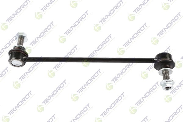 CD-206