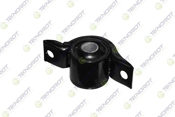 FD-BS024