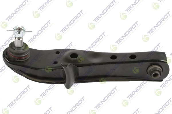T-889