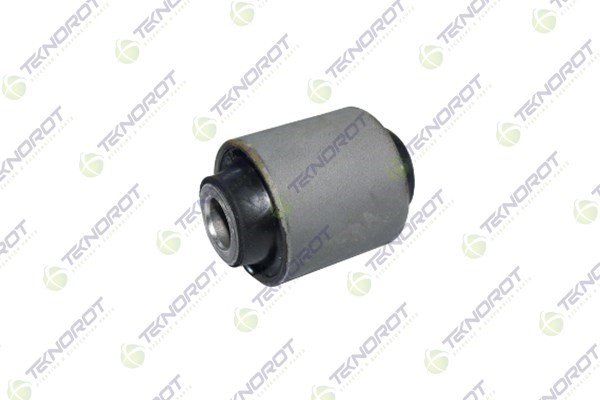 FD-BS121
