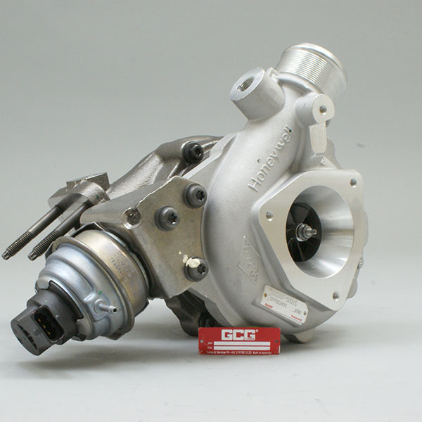 G825287-5001S