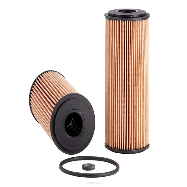 RY-R2679P