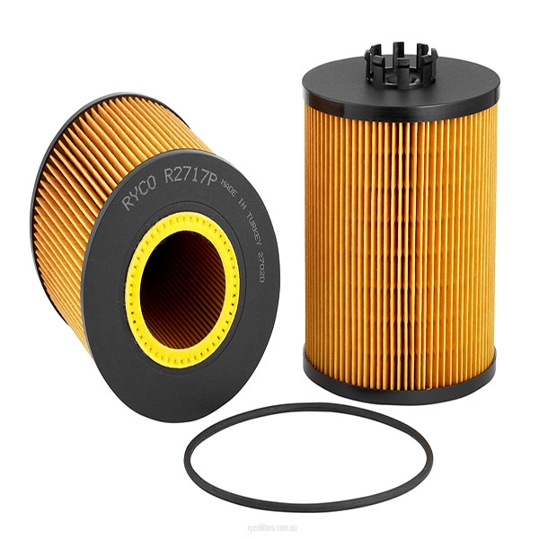RY-R2717P
