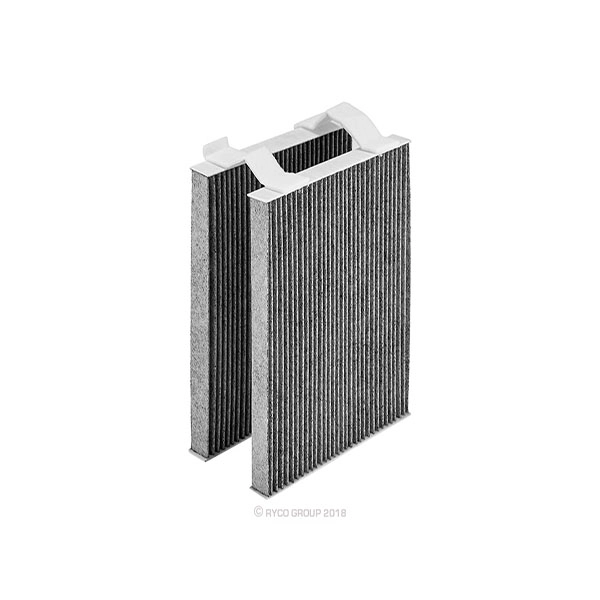 RY-RCA353C