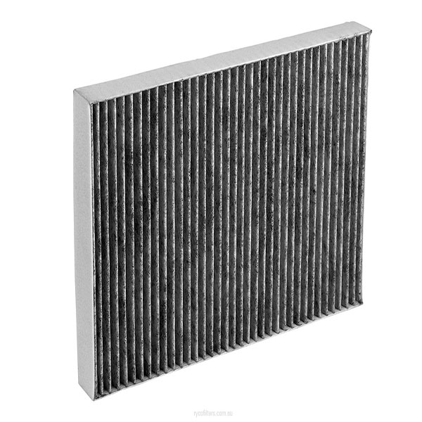 RY-RCA177C