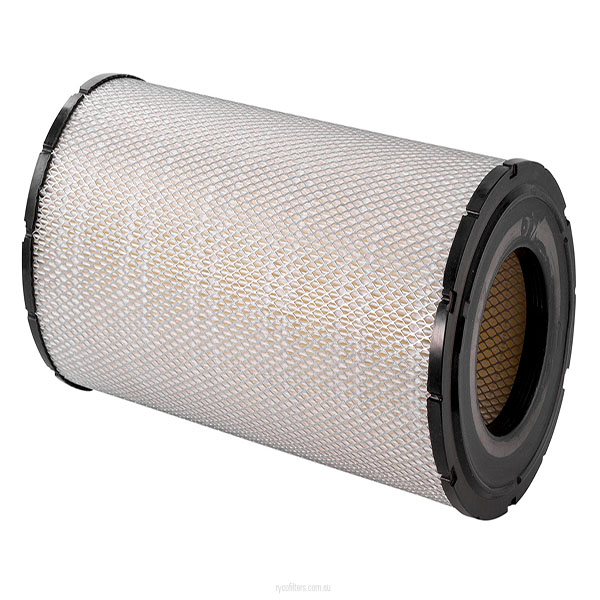 RY-HDA5910