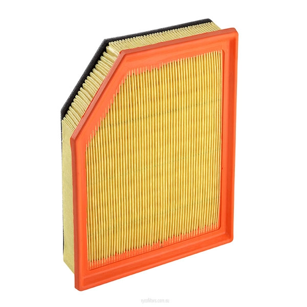 RY-A1769