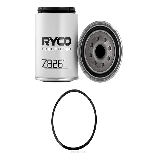 23304EV072