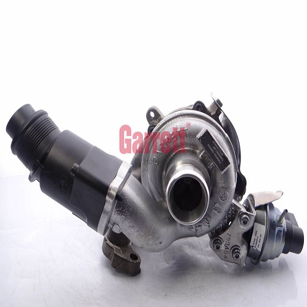 G795090-5003S