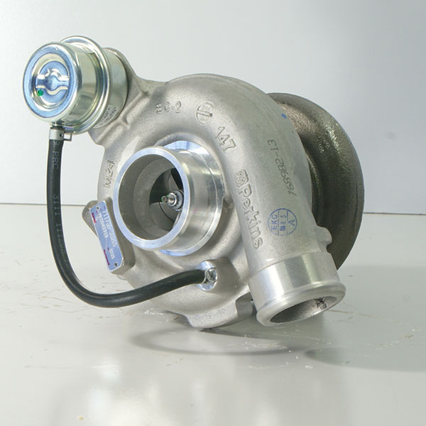 G711736-5026W