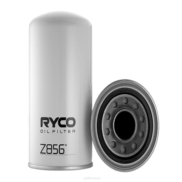 RY-Z856