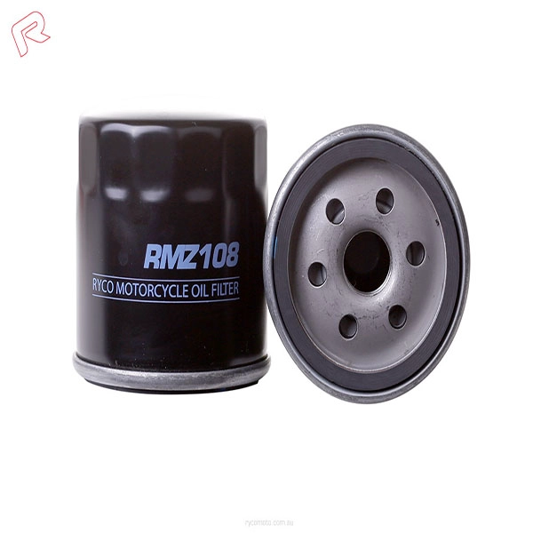 RY-RMZ108