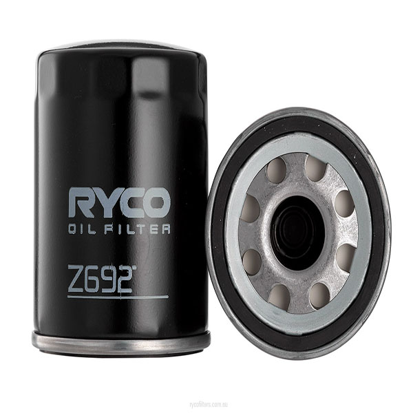 RY-Z692