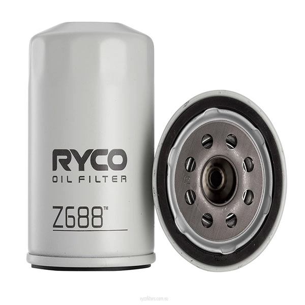 RY-Z688