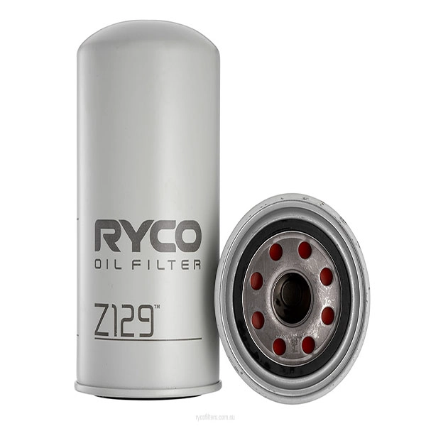 RY-Z129