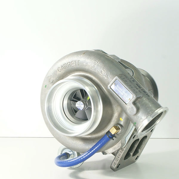 G452308-5012S