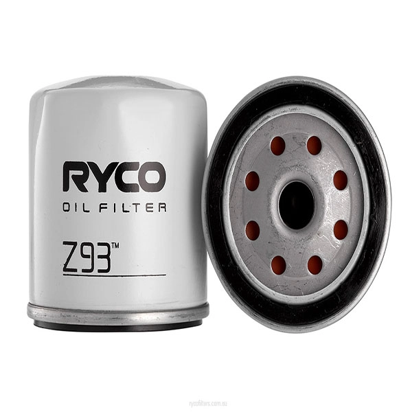 RY-Z93