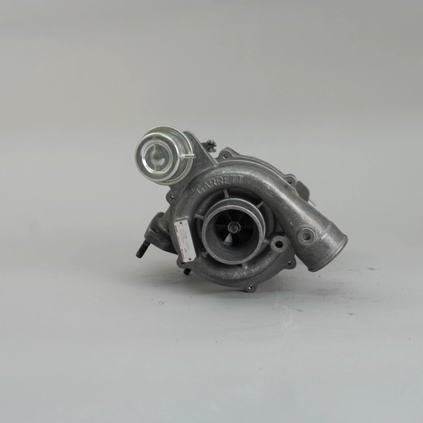 G452239-5009W