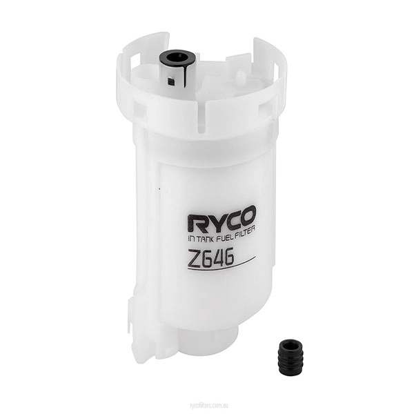 RY-Z646