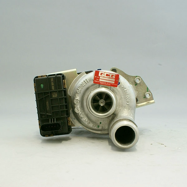 G763647-5021W