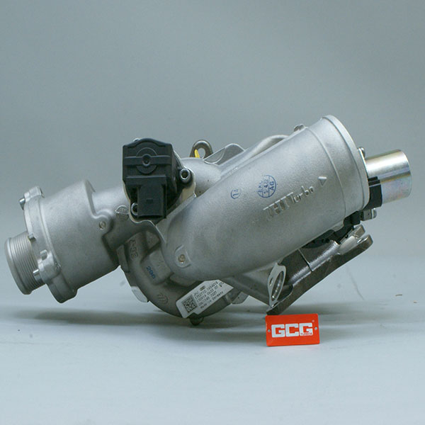 IHI06L145722T