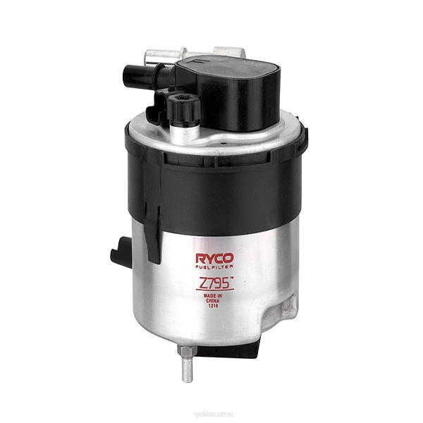 RY-Z795