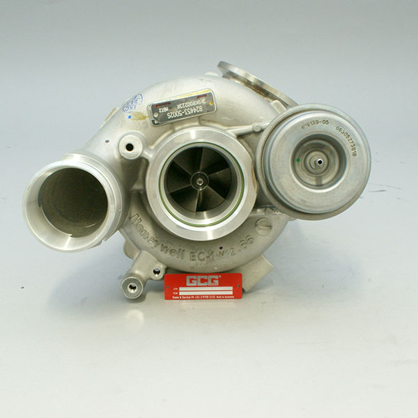 G824453-5002S