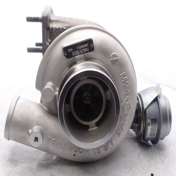 G768625-5002W
