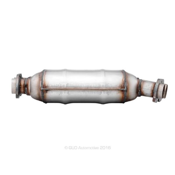 RY-RPF218