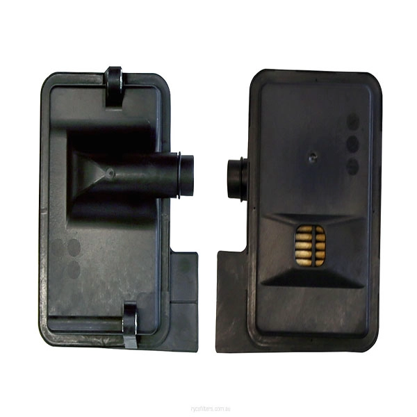RY-RTK195