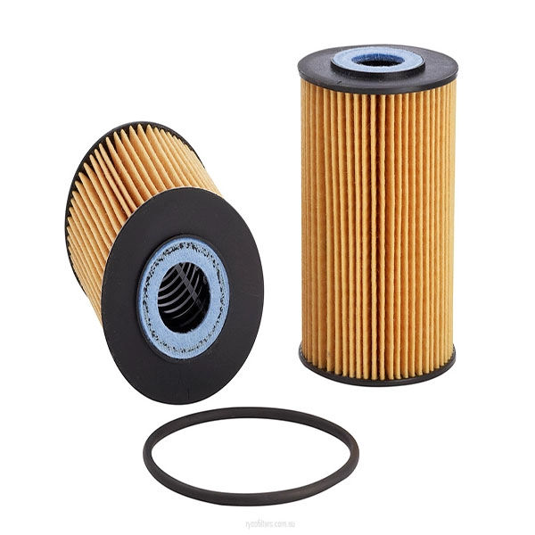 RY-R2593P