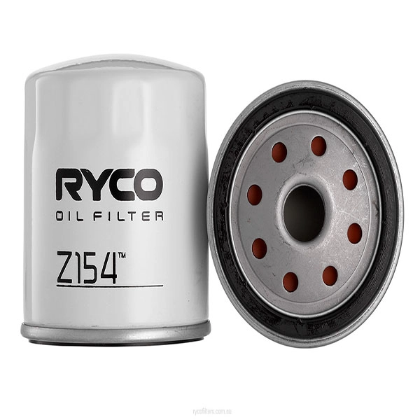 RY-Z154