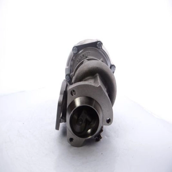 G452059-5001S