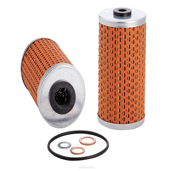 RY-R2676P