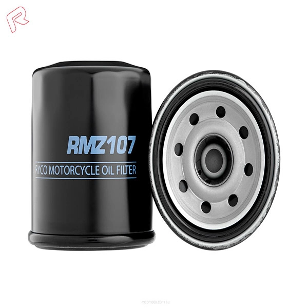 RY-RMZ107
