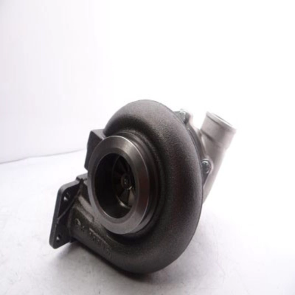 G466746-5004S