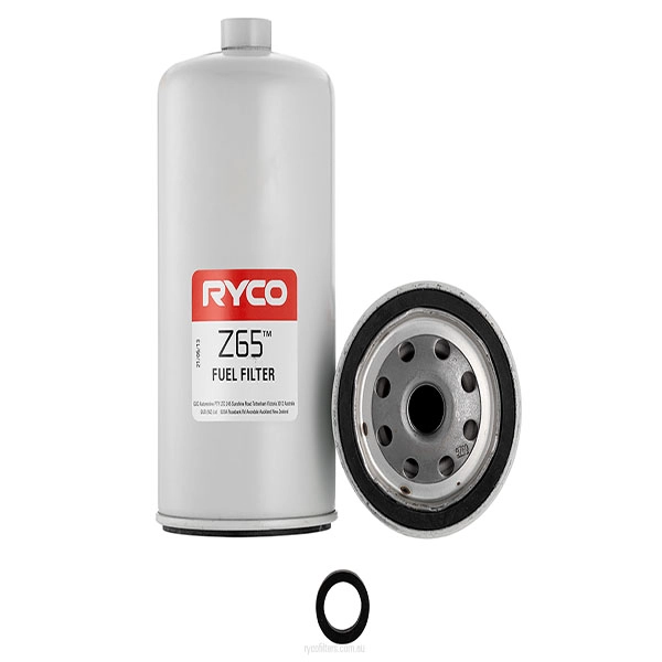RY-Z65