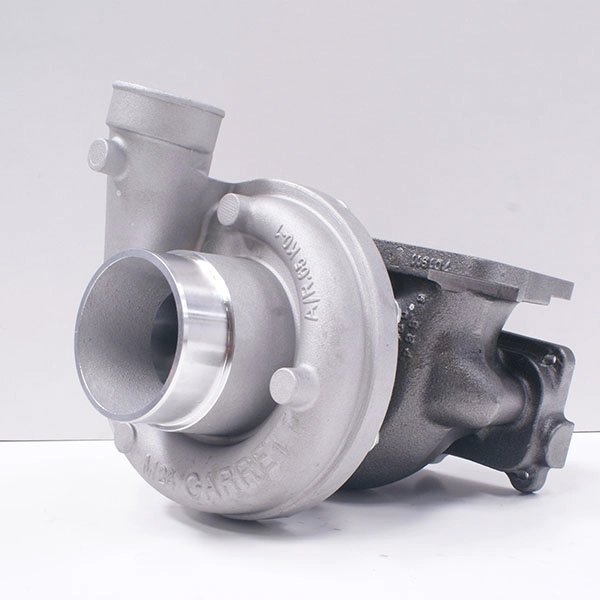 G752246-5002S