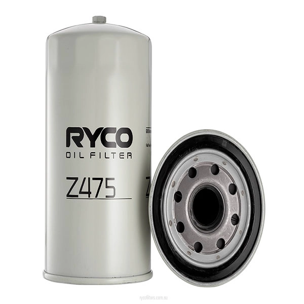 RY-Z475