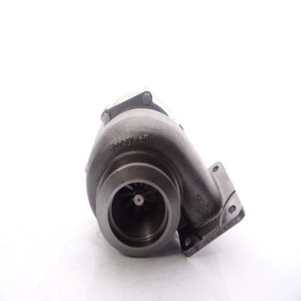 G471049-5004S