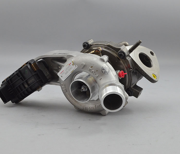 G778400-5005S