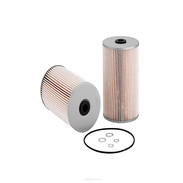 RY-R2763P