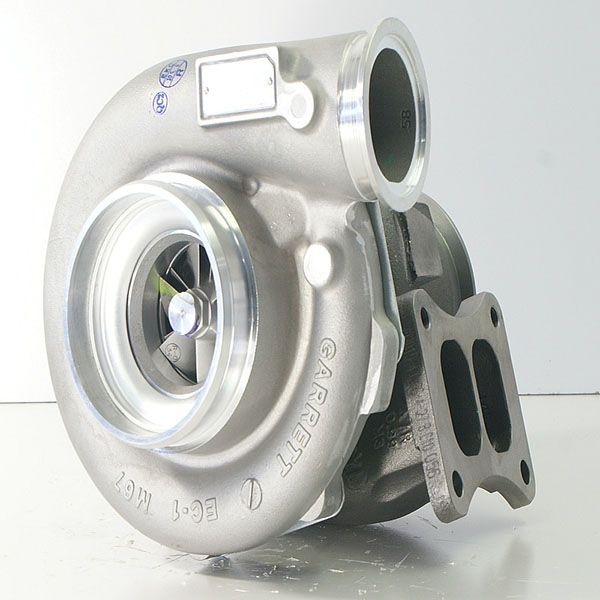 G703012-5009S