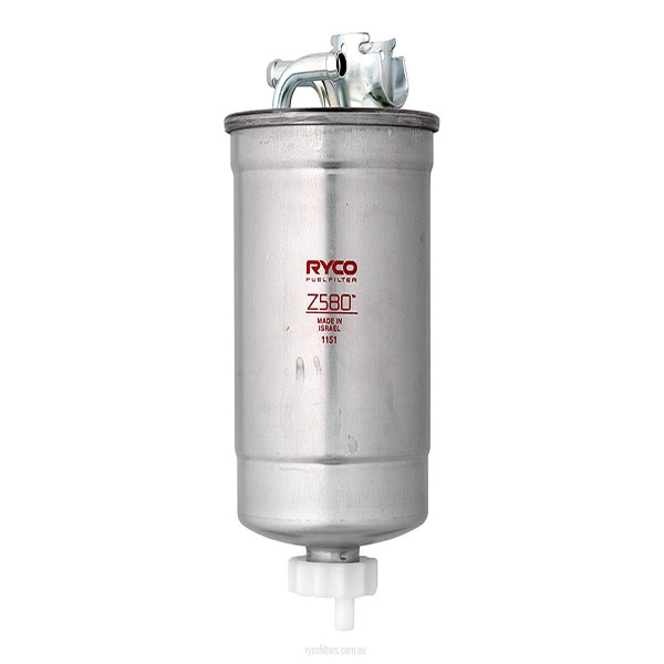 AFG70MC